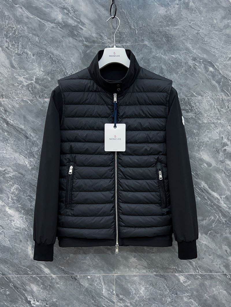 Alexander Wang Down Jackets